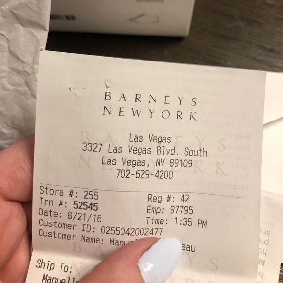 Balenciaga arena low neon pink - Picture 3 of 9